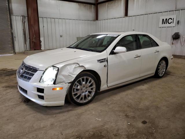 Vin: 1g6du6ev0a0106434, lot: 52439915, cadillac sts 2010 img_1