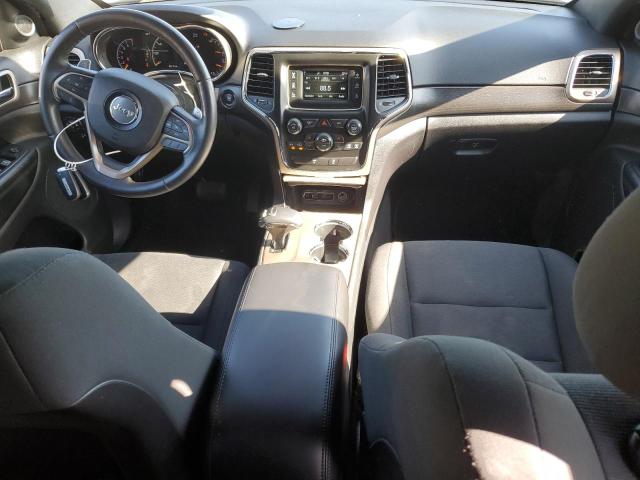 2015 JEEP GRAND CHER - 1C4RJFAG1FC919466