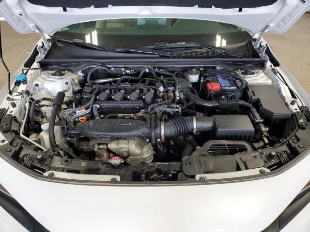 2024 HONDA CIVIC EXL 19XFL1H79RE033057