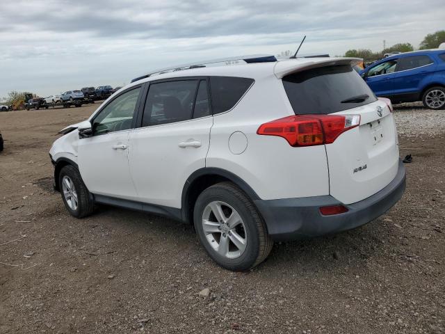 Vin: jtmrfrev1d5021916, lot: 55040645, toyota rav4 xle 20132