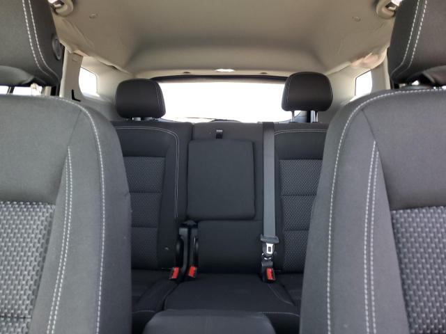 2024 GMC TERRAIN SL - 3GKALMEG3RL384062