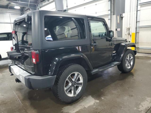 Vin: 1c4ajwbg5dl566559, lot: 54823405, jeep wrangler sahara 20133