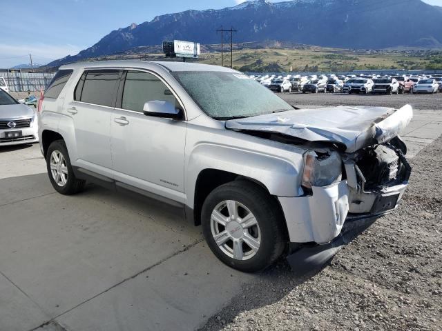 Vin: 2gkflvek1f6157257, lot: 54537745, gmc terrain sle 20154