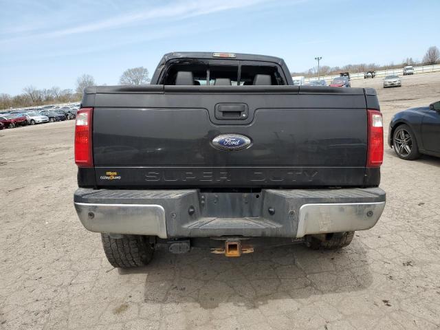 2016 FORD F250 SUPER 1FT7W2BT7GEB22965