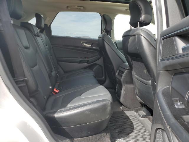 2017 FORD EDGE TITAN - 2FMPK4K97HBC21029