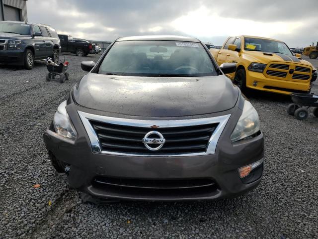 2015 NISSAN ALTIMA 2.5 - 1N4AL3AP7FC275984