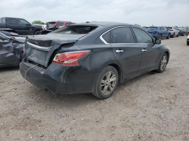 2014 NISSAN ALTIMA 2.5 - 1N4AL3AP5EC120770