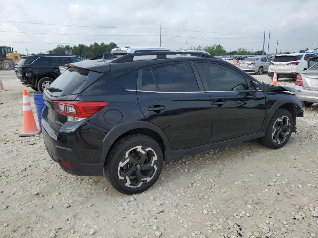 Vin: jf2gthnc1p8325633, lot: 53875505, subaru crosstrek limited 20233