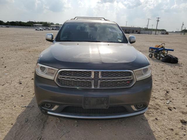 1C4RDHAG8EC514111 2014 DODGE DURANGO