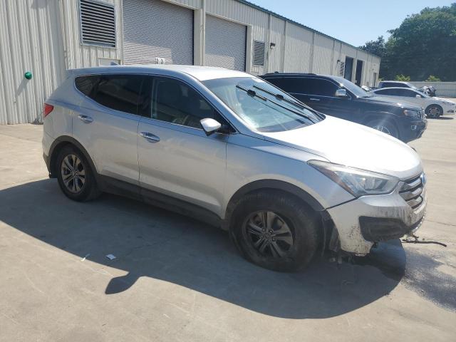 Vin: 5xyzt3lb9dg107187, lot: 53715755, hyundai santa fe 20134