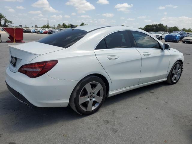 Vin: wddsj4eb2kn698906, lot: 53974895, mercedes-benz cla-class 250 20193