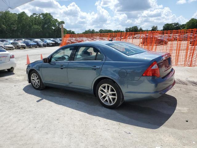 Vin: 3fahp0ja5br340842, lot: 55117615, ford fusion sel 20112