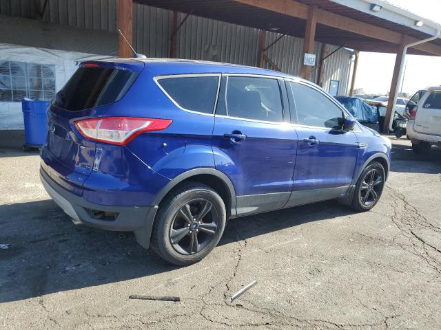 Vin: 1fmcu0g74fua42401, lot: 54276925, ford escape se 20153