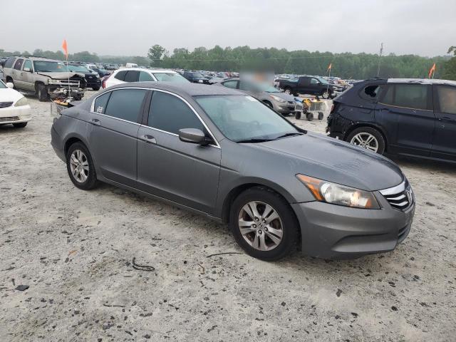 Vin: 1hgcp2f67ca044951, lot: 53861445, honda accord se 20124