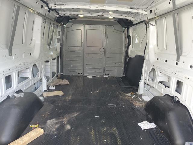 2017 FORD TRANSIT T- - 1FTYR2YM7HKB51963