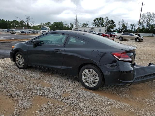 Vin: 2hgfg3b58fh512739, lot: 51763095, honda civic lx 20152