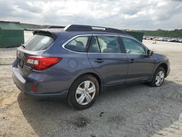 Vin: 4s4bsaac3g3300363, lot: 54245865, subaru outback 2.5i 20163