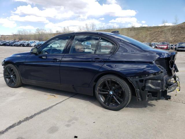 Vin: wba8e3g58gnt78908, lot: 53668325, bmw 3 series xi sulev 20162