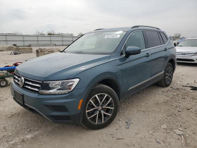 Vin: 3vv2b7ax0lm026446, lot: 52376535, volkswagen tiguan se 2020 img_1