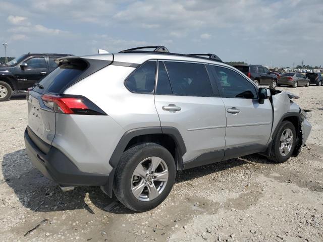 Vin: 2t3w1rfv7pw257323, lot: 54730805, toyota rav4 xle 20233