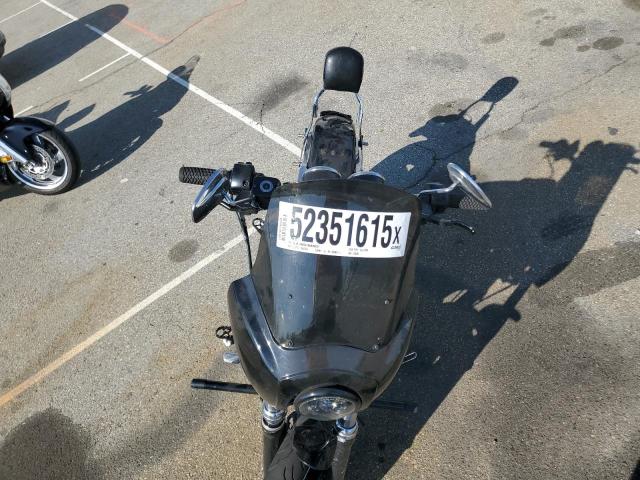 2015 HARLEY-DAVIDSON FXDL DYNA 1HD1GNM33FC310635