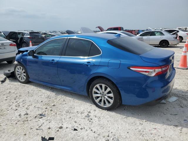 Vin: 4t1b11hk1ku174877, lot: 54854275, toyota camry l 20192