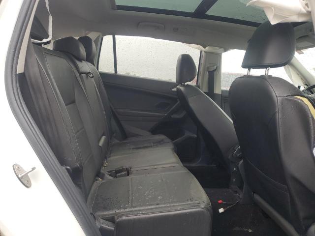 2020 VOLKSWAGEN TIGUAN SE 3VV2B7AX5LM136182