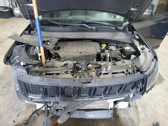 2020 JEEP COMPASS LA - 3C4NJCBB6LT252619