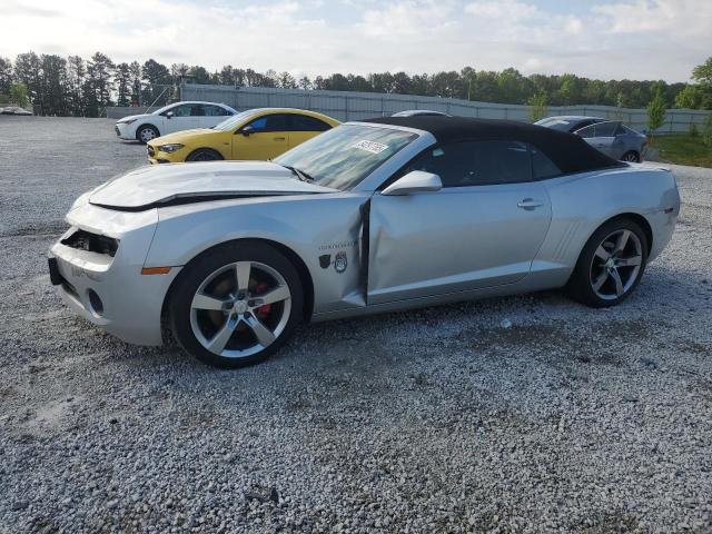 Vin: 2g1fc3dd4b9201692, lot: 54297765, chevrolet camaro lt 2011 img_1