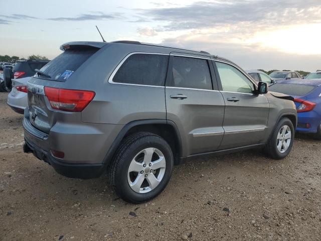 Vin: 1c4rjfag9cc145382, lot: 53921015, jeep grand cher laredo 20123