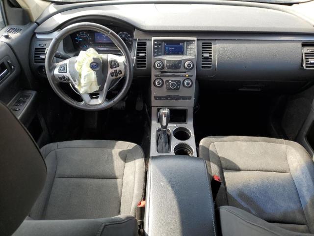 2015 FORD FLEX SE 2FMGK5B81FBA22696