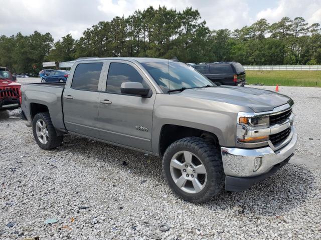Vin: 3gcukrec3hg345579, lot: 54503155, chevrolet all models k1500 lt 20174