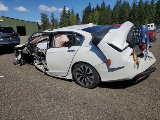 Vin: 1hgcr6f74fa010545, lot: 56986815, honda accord touring hybrid 20152