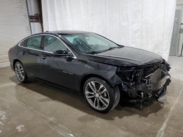 2023 CHEVROLET MALIBU LT - 1G1ZD5ST5PF131893