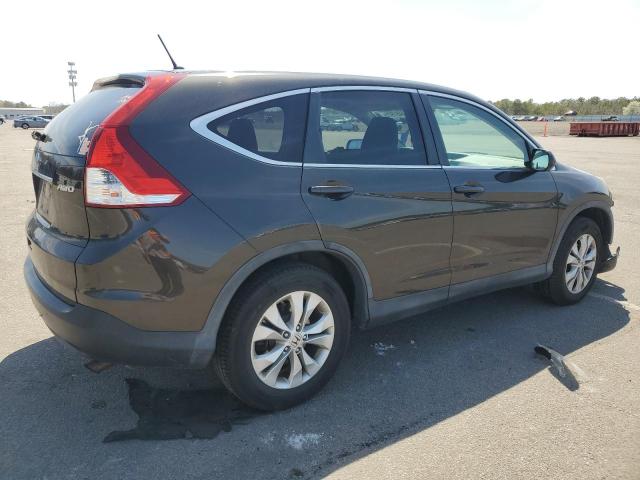 Vin: 5j6rm4h54dl009155, lot: 54451925, honda crv ex 20133