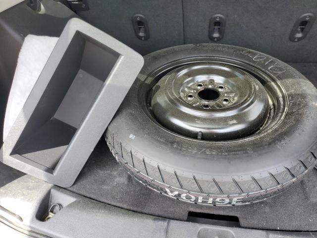 2017 JEEP PATRIOT SP - 1C4NJPBB0HD120427