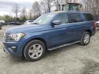 2020 FORD EXPEDITION - 1FMJU1JT6LEA61265