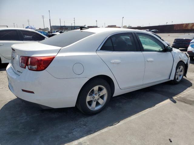 Vin: 1g11a5sl3ff303908, lot: 54247105, chevrolet malibu ls 20153