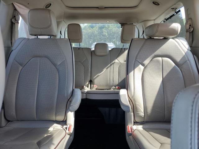 2020 CHRYSLER PACIFICA L - 2C4RC1GG2LR127835