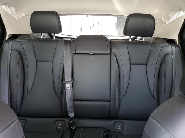 2023 BUICK ENVISION E - LRBFZPR48PD234726