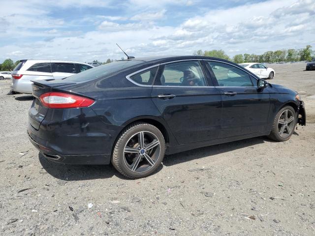 Vin: 3fa6p0d92gr286352, lot: 54132375, ford fusion titanium 20163