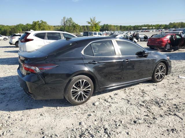 Vin: 4t1g11ak5mu481133, lot: 53089435, toyota camry se 20213