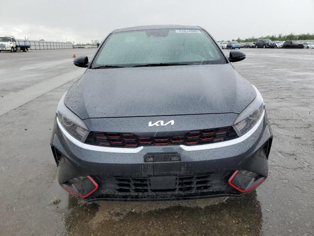 2023 KIA FORTE GT L - 3KPF54AD5PE614547