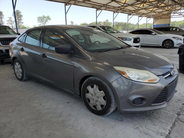 Vin: 1fahp3e24cl472821, lot: 53621725, ford all models s 20124