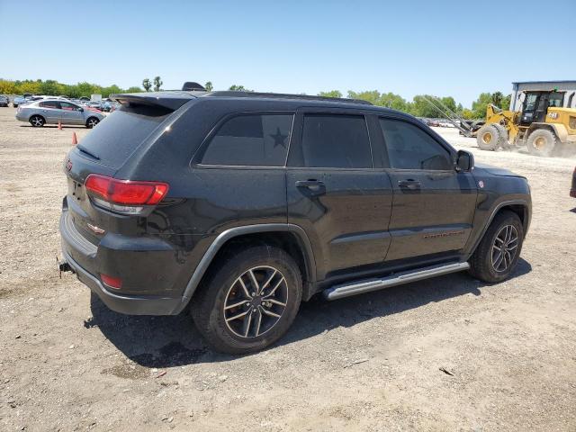 Vin: 1c4rjflt8mc587789, lot: 51386805, jeep grand cher trailhawk 20213