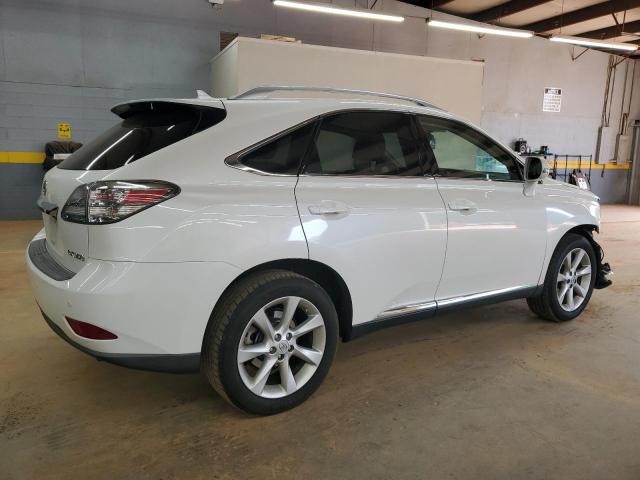 Vin: jtjzk1ba3b2004349, lot: 54159905, lexus rx350 350 20113
