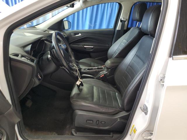 2014 FORD ESCAPE TIT - 1FMCU9J95EUA75677