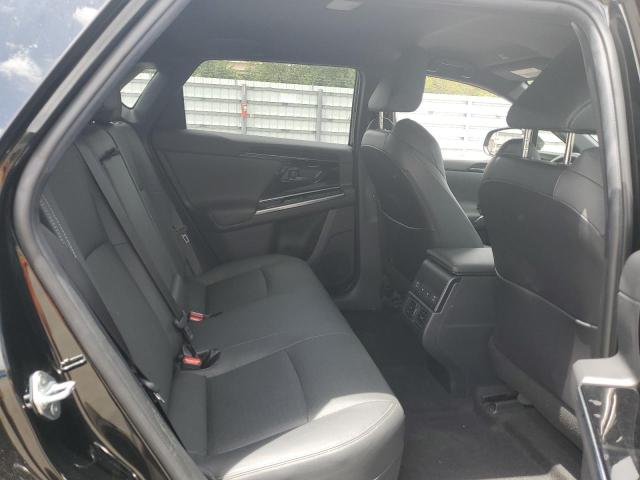 2023 SUBARU SOLTERRA P JTMABABA7PA044284