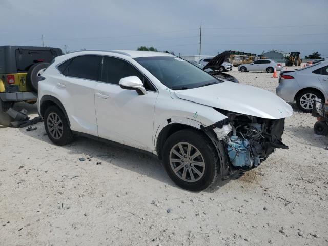 Vin: jtjyarbz2g2025638, lot: 53460665, lexus nx 200t base 20164