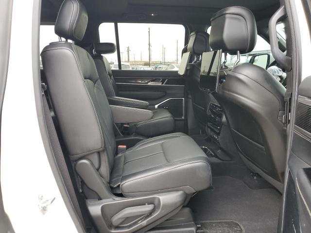 2022 JEEP WAGONEER S 1C4SJVBT2NS104351